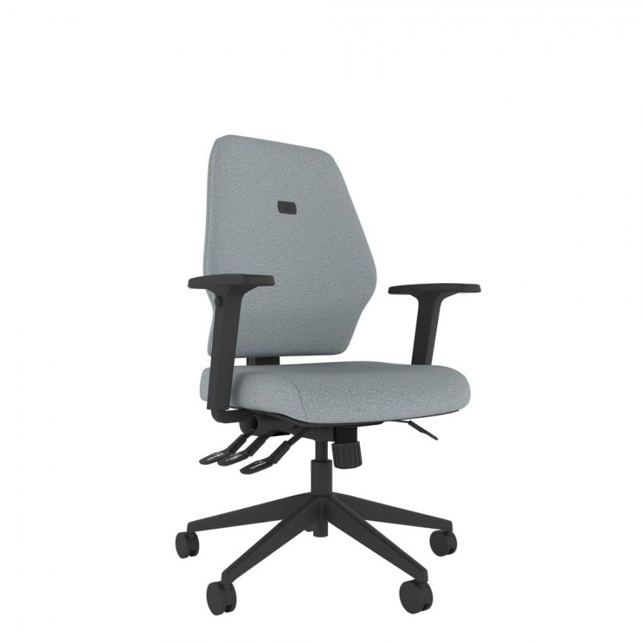 Activ Me Posture Chair